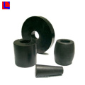 Cheap custom rubber bush coupling